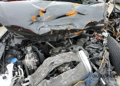 2014 Hyundai Elantra Se z USA, uszkodzony, nr VIN 5NPDH4AE2EH471072